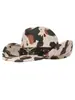 Sombrero de Vaquero Estilo Nuevo con Estampado de Vaca, Sombrero de Sol Estilo Oeste, Unisex, Versátil y Moderno