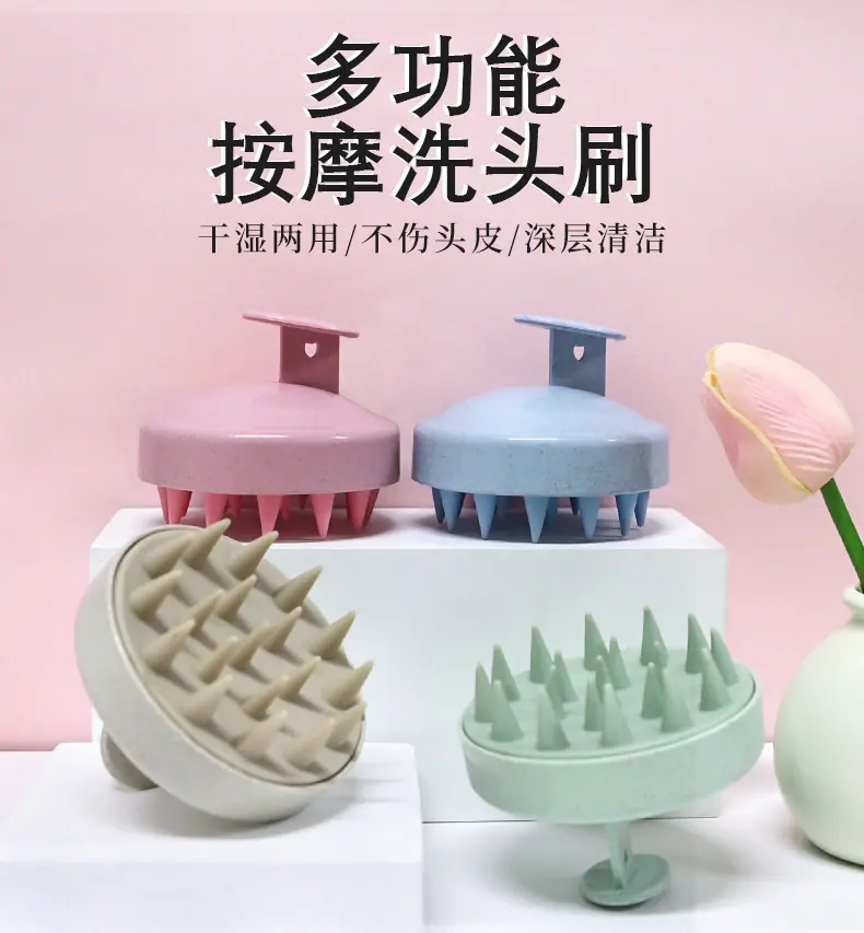 详情_01