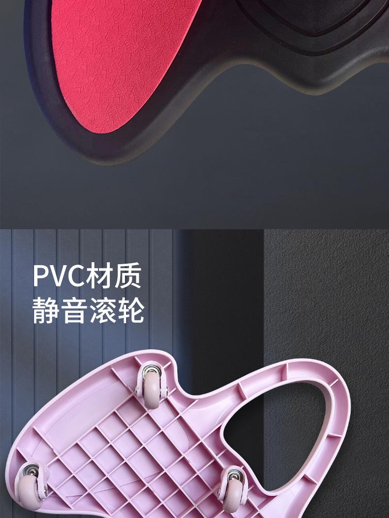 详情_06.jpg