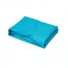 Toldo Retrátil para Sol 1.8X4M Toldo Dobrável Tecido Oxford 420D Pátio Externo Puxado Manualmente Vela de Sol Ondulada