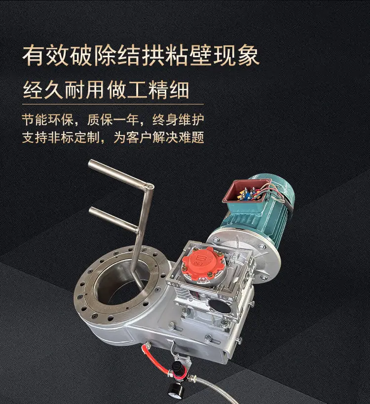 详情图03.jpg