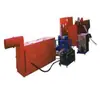 Dispositivo Extintor de Incendios de CO2 para Minas Zr-3000 Móvil Flexible Operación Simple Dispositivo Extintor de Incendios de CO2