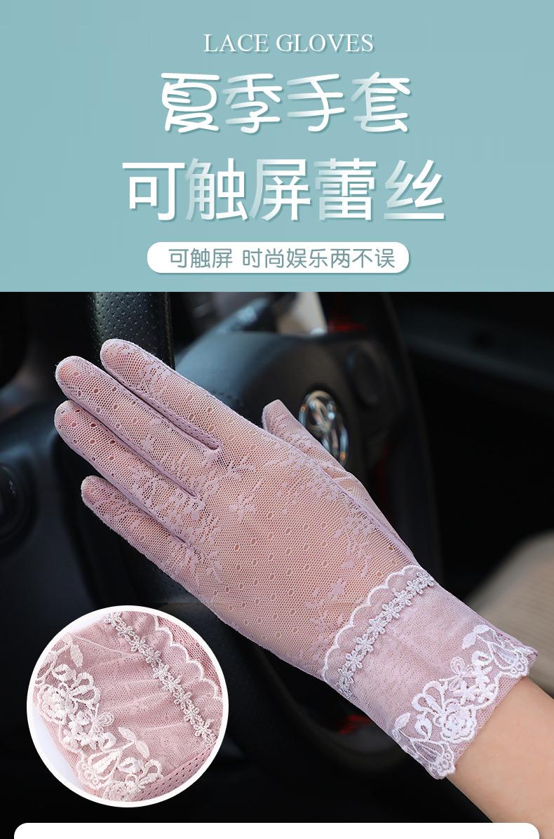宏福4_01.jpg