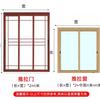 Sellado Ventana Parabrisas Artefacto Tira de Sellado para Ventana Corrediza Cinta para Puerta y Ventana Ventana de Acero Plástico Parabrisas Adhesivo Aislamiento Acústico Sello de Rendija de Puerta A prueba de Viento