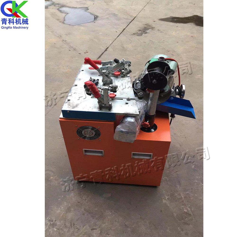 f56261dd4d8b1d897051c1fb9db83f