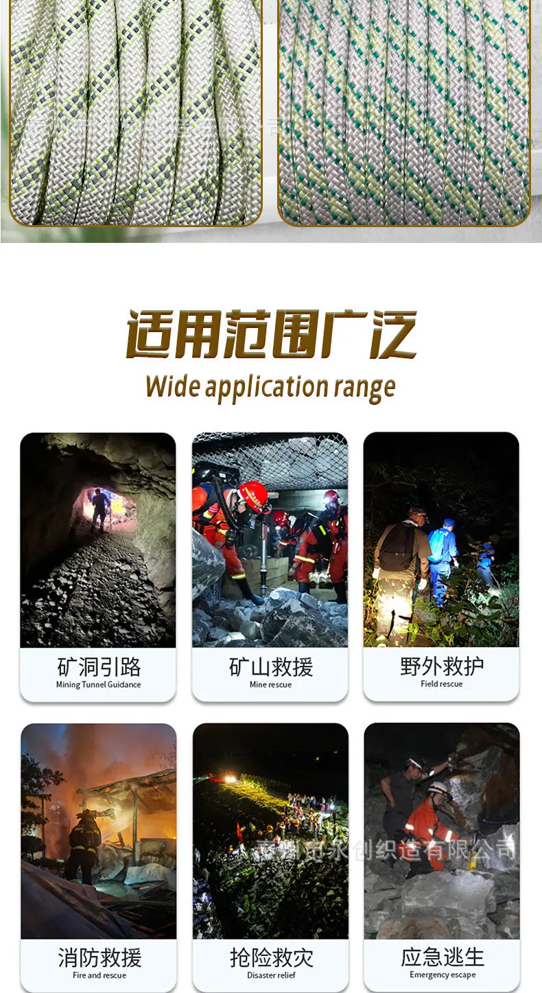 详情-中性_03.jpg