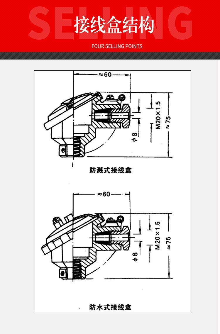 详情4