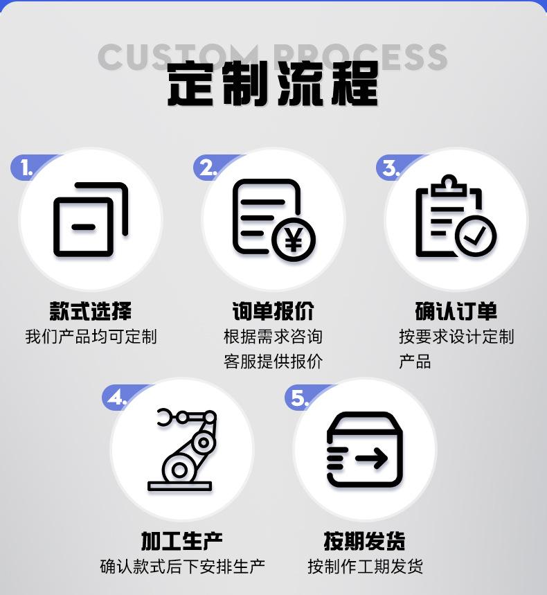 详情页_13