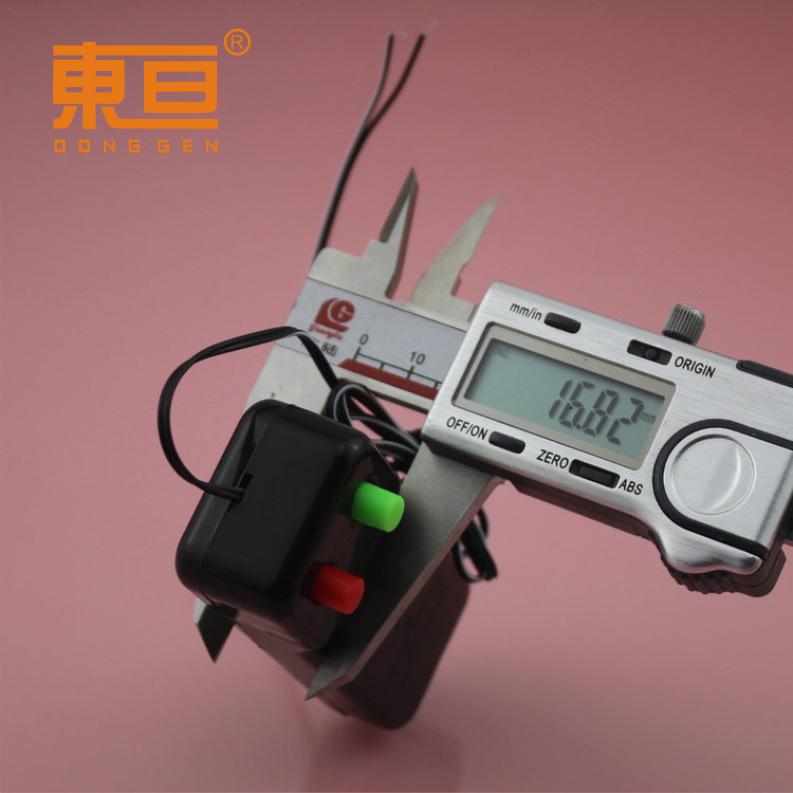 黑线加韧线控盒8.png