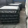 Zhongcheng Mining Vigas Superiores Articuladas de Una Pieza Tipo DJB Equipo de Soporte de Vigas Metálicas Superiores Simple de Operar Práctico y Conveniente