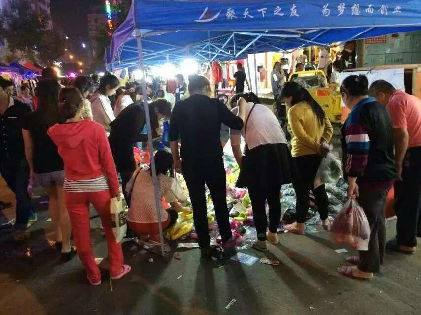 QQ图片20160527120948