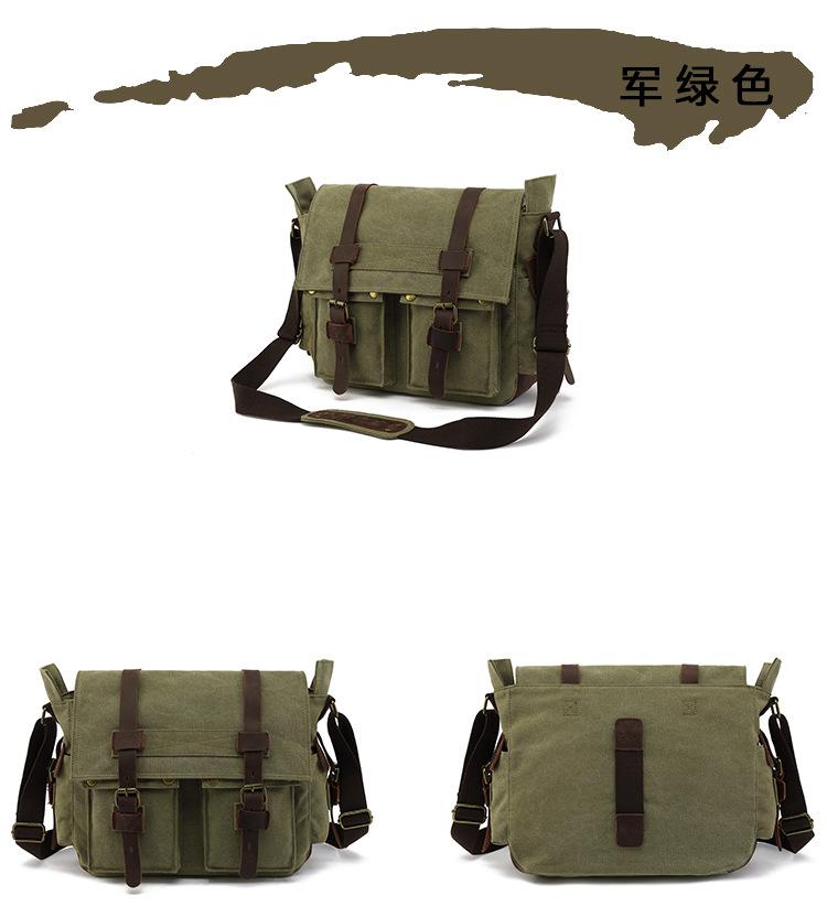 详情页_18.jpg