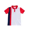 Uniforme Escolar para Estudiantes de Primaria Traje de Primavera y Otoño Traje Británico para Jardín de Infancia y Jardín Traje de Clase Chaleco Suéter Chaleco Camisa Traje de Tres Piezas