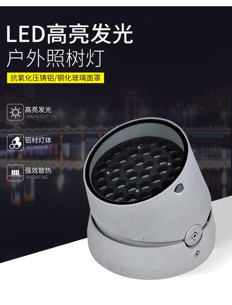 晶详情_02.jpg