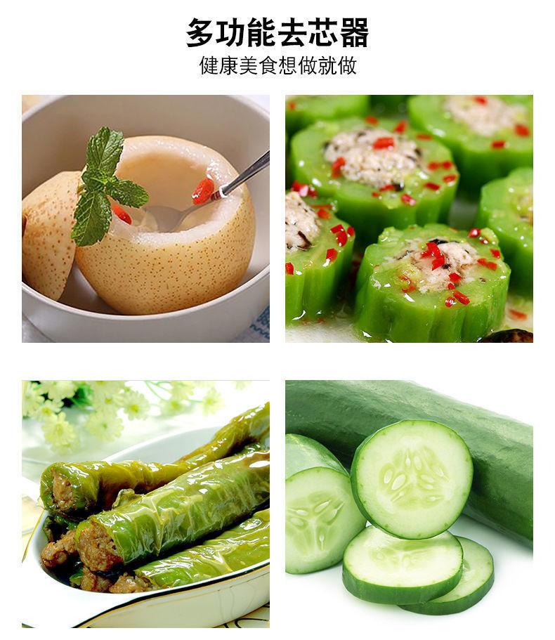 详情图片_04.jpg