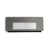Adecuado para robot aspirador Ecovacs Qingcheng DG710/DE53/DT88/DC68/900 accesorios cepillo principal consumibles