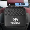 Bolsa de Armazenamento para Banco de Carro Bolsa de Armazenamento Carro Criativo Armazenamento Bolsa Suspensa Encosto de Cadeira Armazenamento Bolsa Suspensa Porta-Lenços