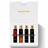 Set de Colonia para Hombre Xiaocheng Yixiang Fragancia de Larga Duración Comercio Exterior Transfronterizo Perfume Popular para Mujer Caja de Regalo Al por Mayor