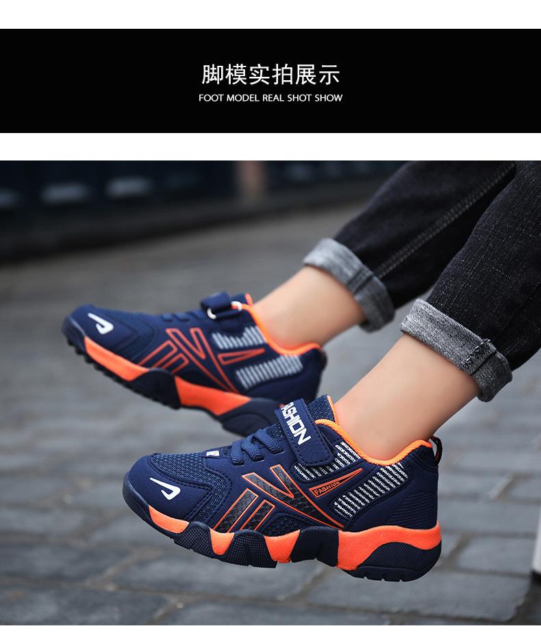 未标题-1_09.jpg?x-oss-process=image/format,png