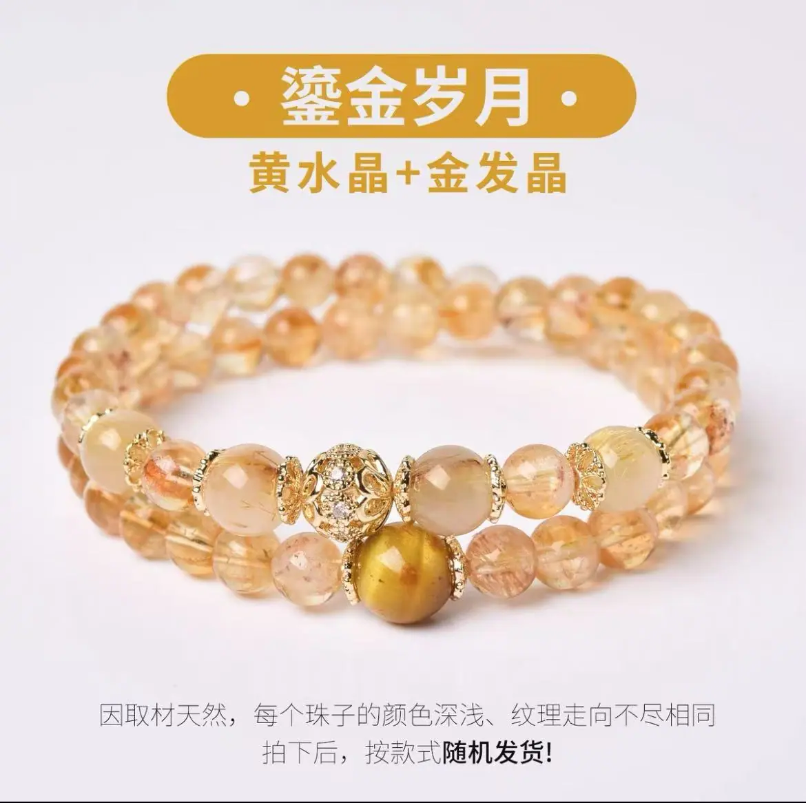 微信图片_20250603172348