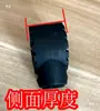 Accesorios para atriles, conectores para atriles, manguitos para tubos de atriles, piezas de conexión para atriles, tornillos para atriles, tuercas para atriles, resortes de compresión para atriles