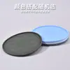 Mantel para Mesa de Comedor de Gama Alta de Silicona Aislante para Cazuela Plato Bandeja Mantel para Mesa de Comedor Resistente a Altas Temperaturas Anti-Quemaduras Personalización
