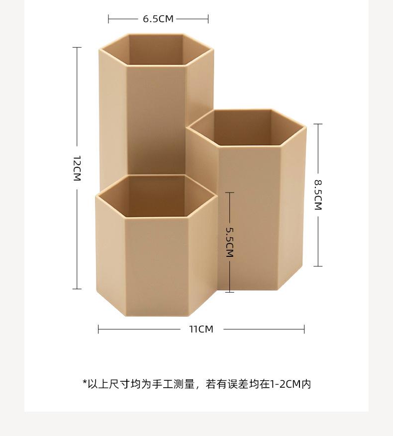 790-3619详情改版_16.jpg