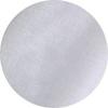 Decoração de casamento spot transfronteiriça fio de neve 50cm * 10m gaze para embalagem de flores cortina de gaze embalagem sem tubo de papel OPP fio de cristal