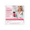 Nuevo Producto Transfronterizo Aceite de Orégano Ácido Tioctico Cápsulas Tru Probiótico Femenino Suplemento de Azafrán