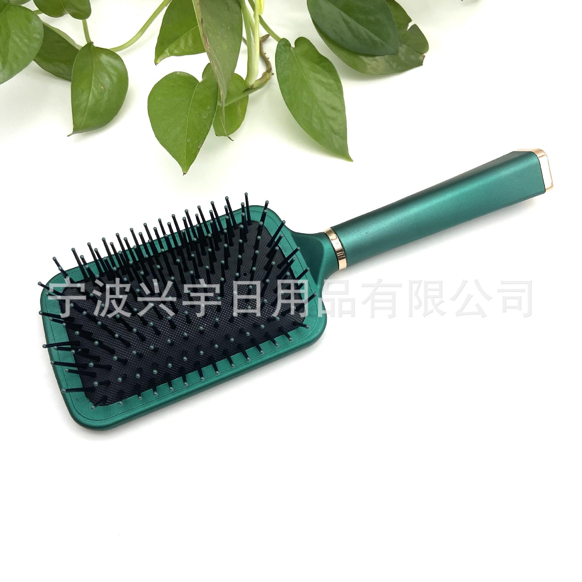 微信图片_202105101003061