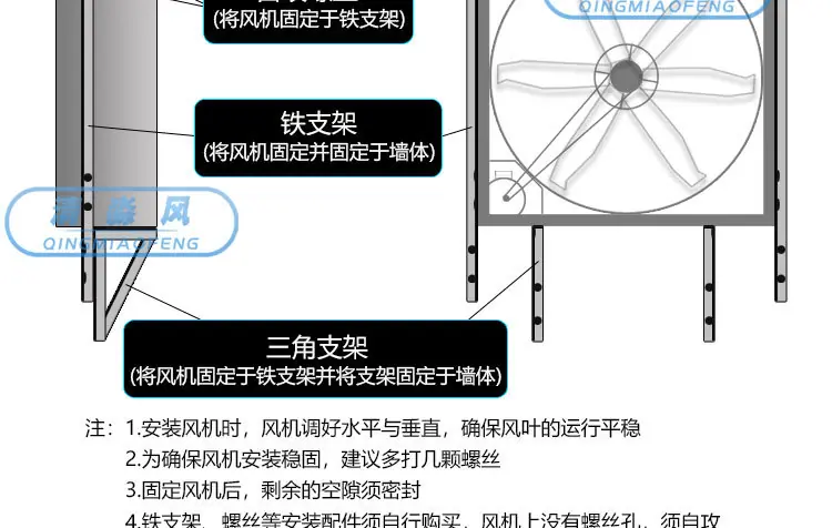 不锈钢负压风机页面_49.jpg