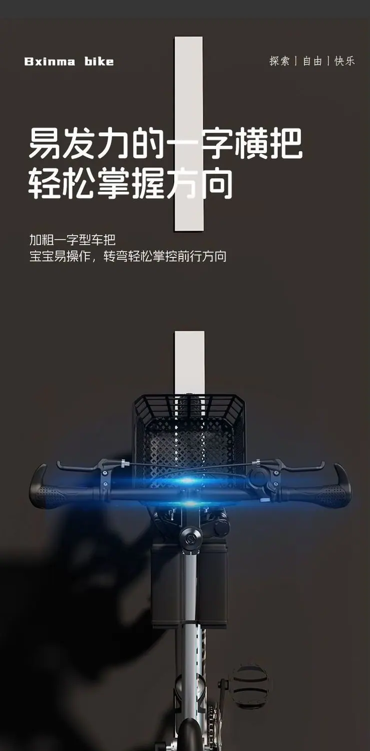 cd4d30f8673e93f1e45bdbcdd6907ce8.jpeg
