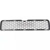 Adequado para grade do para-choque dianteiro Toyota 4Runner 2010-2013 5311235050 1036126