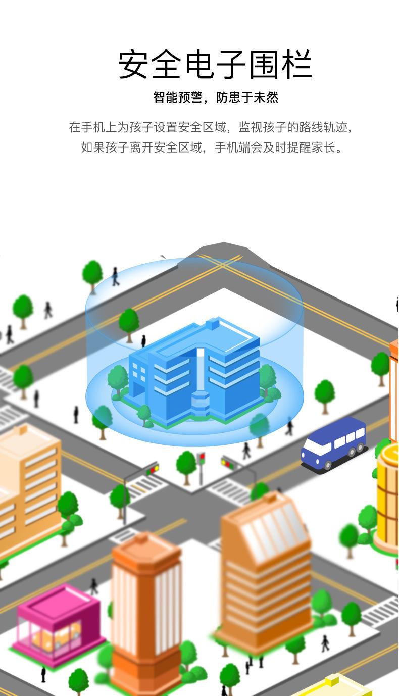 O1CN01DrhKif1z6cSU01Bv7_!!3913