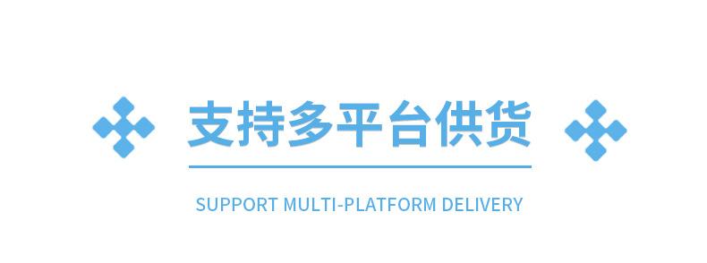宜来1_01.jpg