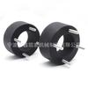 Adecuado para Motocicletas Arctic Cat 1998-2006, Arandelas Espaciadoras de Rueda, Suministrado por el Fabricante