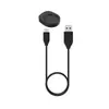 Adequado para Huami Amazfit T-Rex 3 Pro Balance 2 Suporte de Carregamento para Relógio Dispositivo Vestível Inteligente Fonte