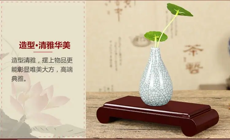 长方形圆脚底座_07.jpg