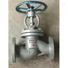 Válvula de Gaveta com Flange de Aço Fundido Z41H-16C Dn50