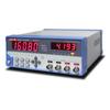 Puente digital LCR de escritorio Amber AT2811 ATL501 medidor de inductancia Resistencia Tester de chapado medidor de capacitancia