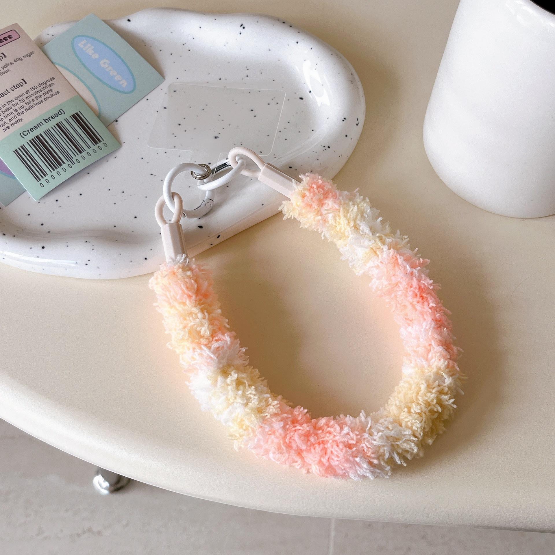 B74F4DCF-5FF8-45C9-906E-31F0AA