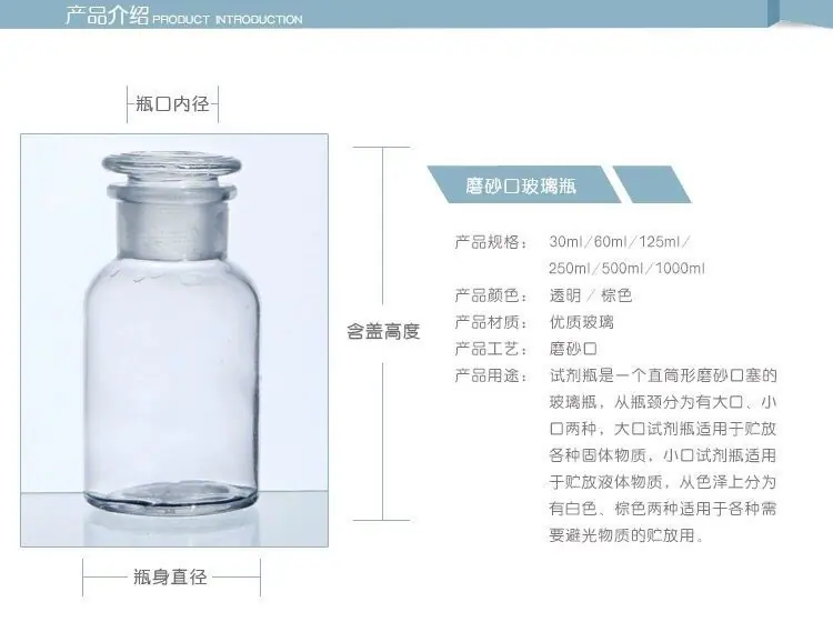 微信图片_20250324145316.jpg