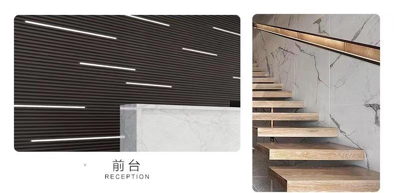 9.全能线条灯3.jpg