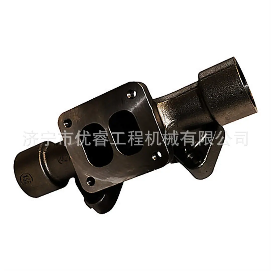 540w540h1576821390459535.jpg!1