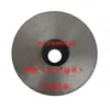 Spinner de Bola de Velocidade em Forma de Pera, Bola de Reação para Alívio do Estresse, Acessórios de Equipamento de Treinamento de Boxe com Gancho, Conector Universal de Metal