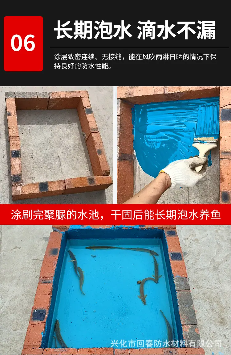 详情-静态_11.jpg