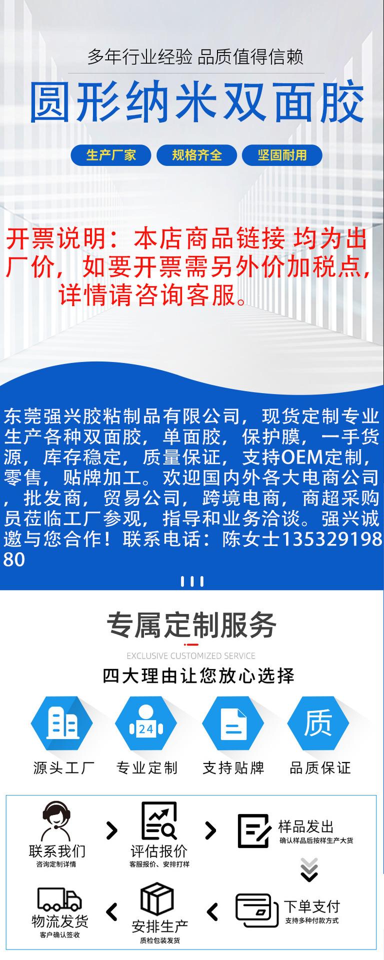 图0.1.png