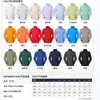 Chaqueta ligera para exteriores con cuello alto transfronterizo, chaqueta de trabajo en equipo con logo estampado, ropa de trabajo impermeable al por mayor