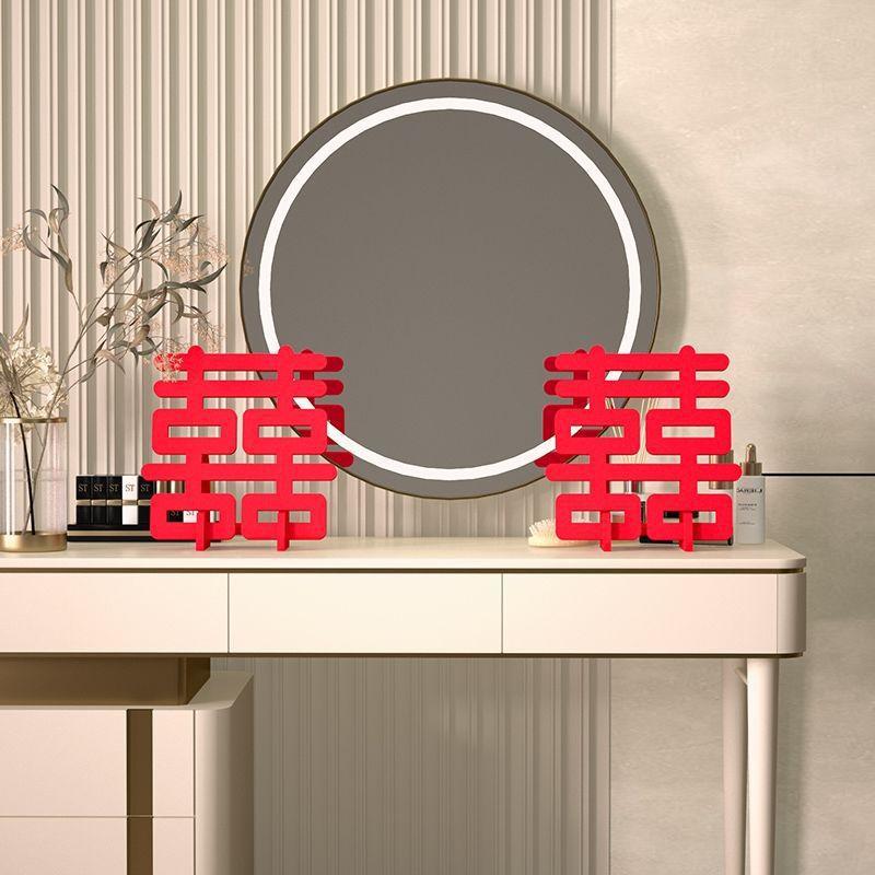 O1CN01pEgQWd1FtCDfjJLmZ_!!2200