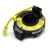 84306-52010 8430652010 peças automotivas para Toyota
